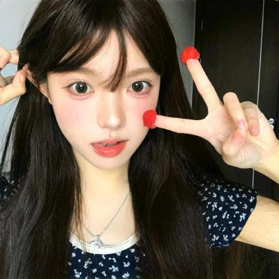道森10号岛