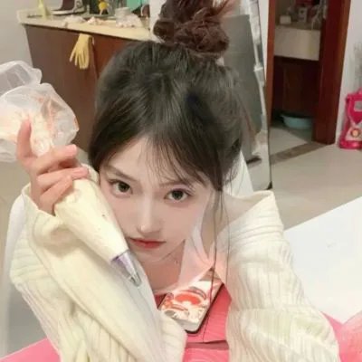 女王的柯基