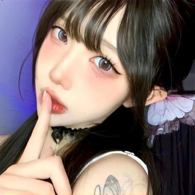 感官愉悦