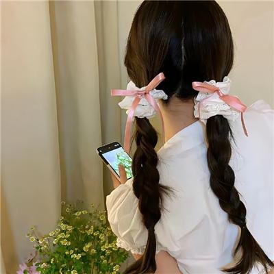 死亡之谜