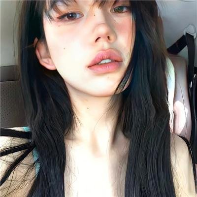 盲目