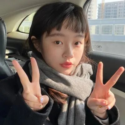 总统的蛋糕