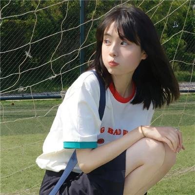 古堡女魔君