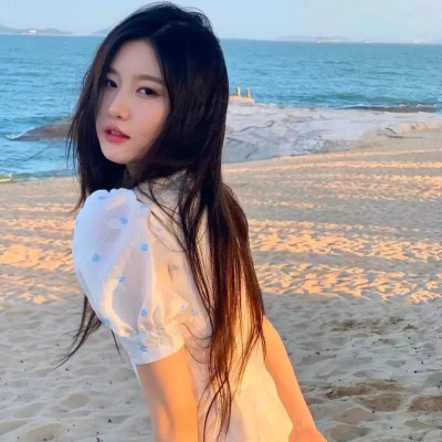舞法天女朵法拉