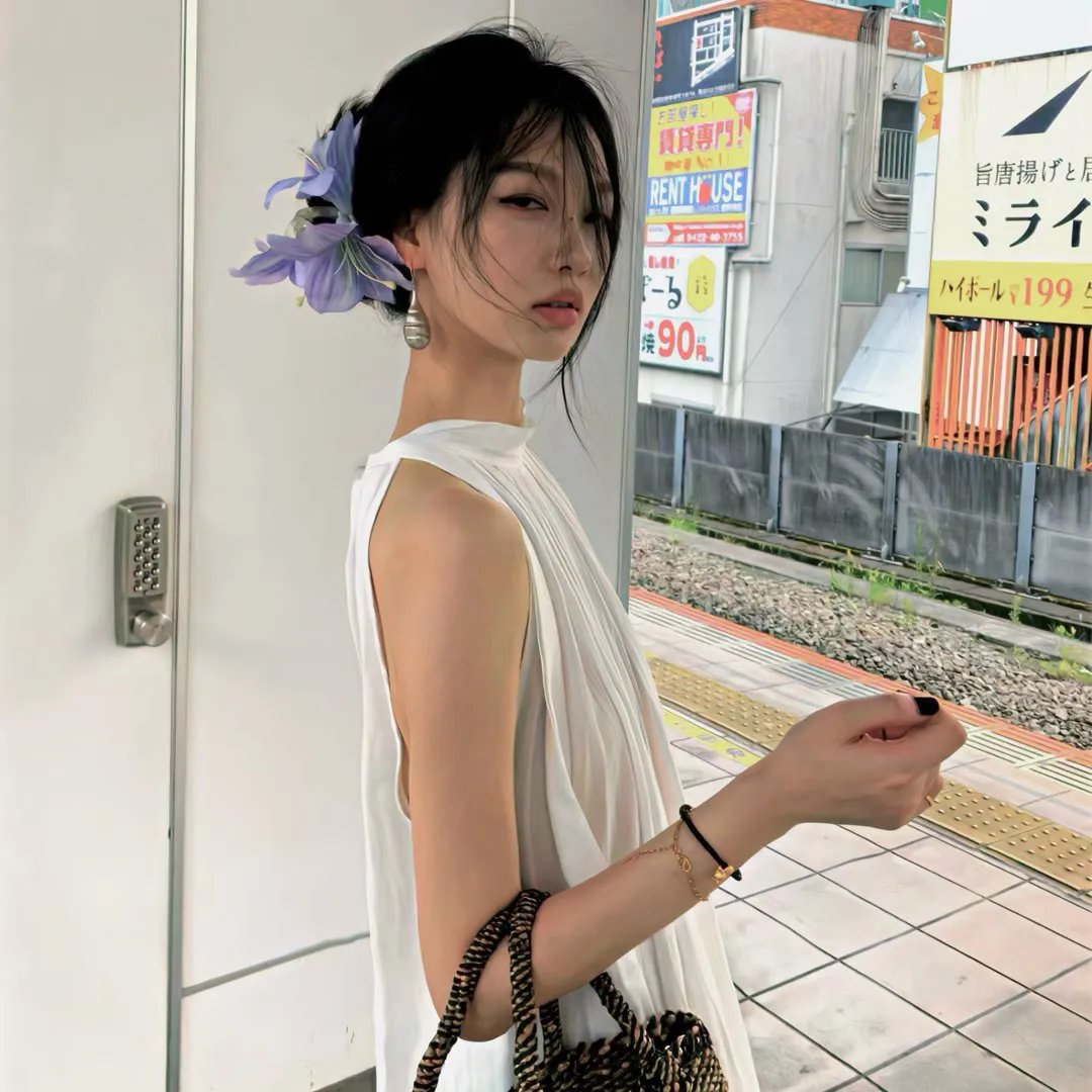 年度鸟事