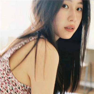 山杏