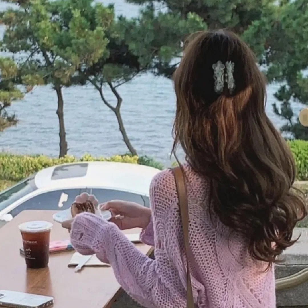 欲望升级