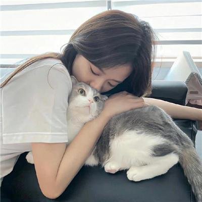 一呼百应