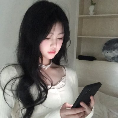 伊迪丝和埃迪