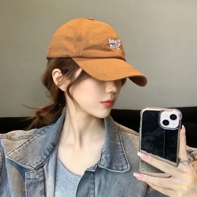 联结