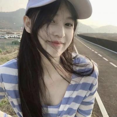 财色皆空
