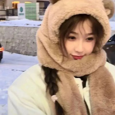 爱情磁场