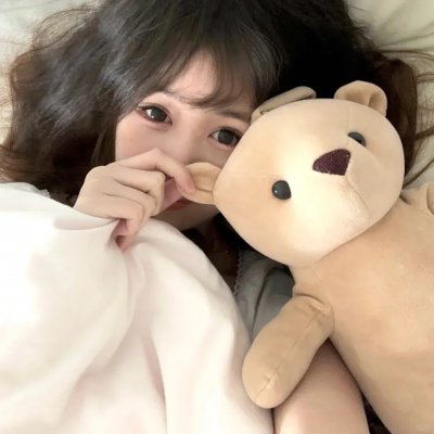 青春的三段回忆