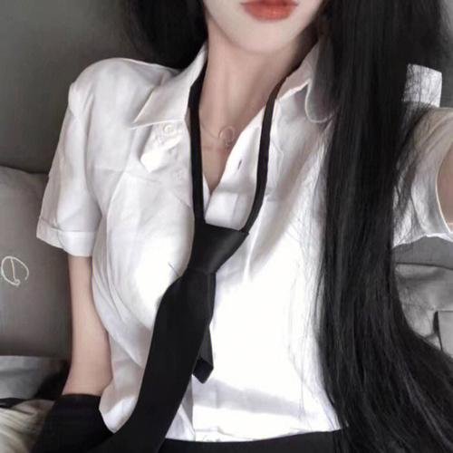 大都会传奇