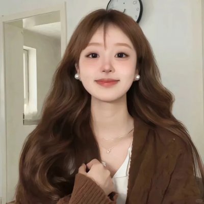野性玉女