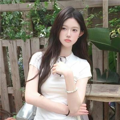 爱情,到此为止