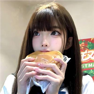 钢铁之心