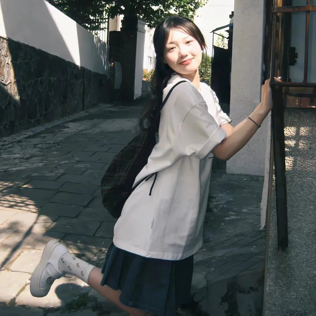 小嫉妒