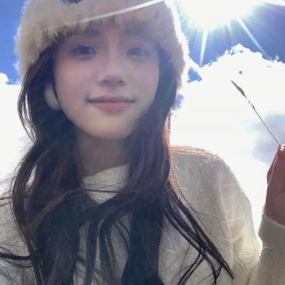 纳粹女特工
