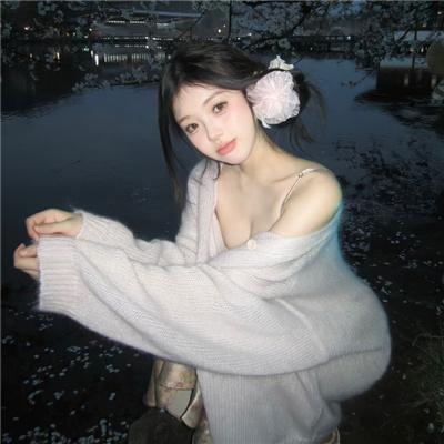姥姥的外孙