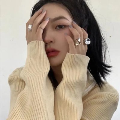 尤物移人