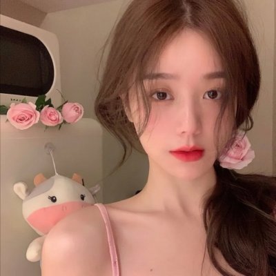 黑色十人之女